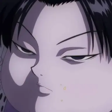 Profile image of ミルキ