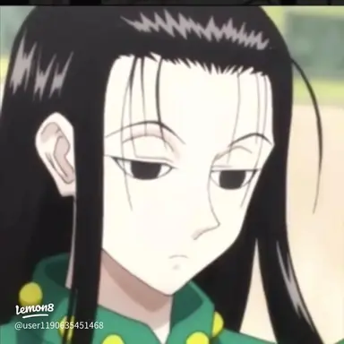 Profile image of イルミ