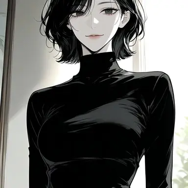 Profile image of Hina