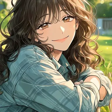 Profile image of Rowan