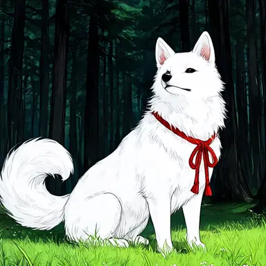 Profile image of こま