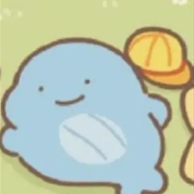 Profile image of 잠뜰