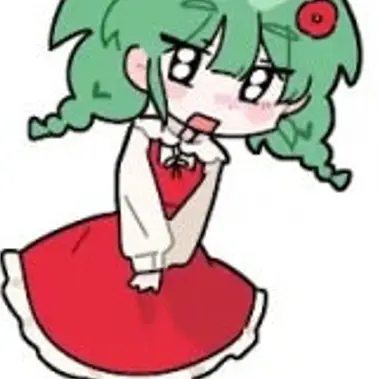 Profile image of 꾸몽