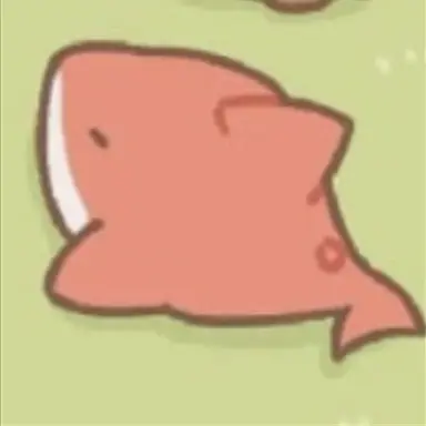 Profile image of 라더