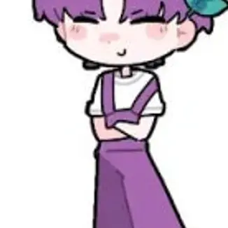 Profile image of 유성