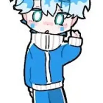 Profile image of 파크모