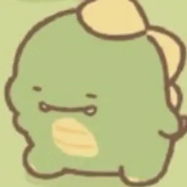 Profile image of 공룡