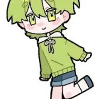 Profile image of 카운터