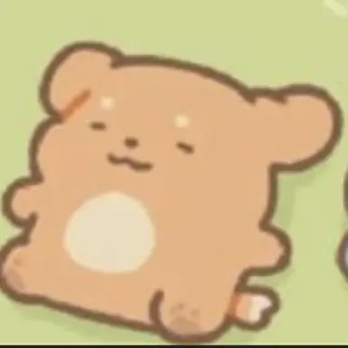 Profile image of 덕개