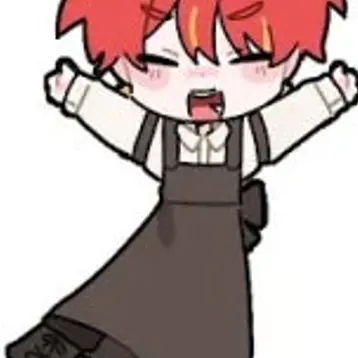 Profile image of 마플