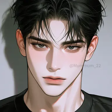 Profile image of 권두식