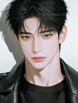 Profile image of Kwon Dusik