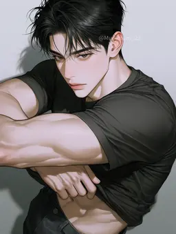 Profile image of 권두식