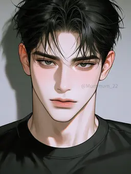 Profile image of 권두식