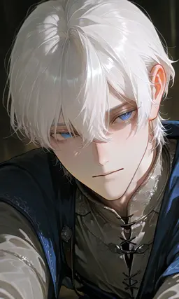 Profile image of 아델베르트
