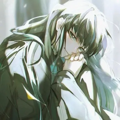 Profile image of 토키토 무이치로