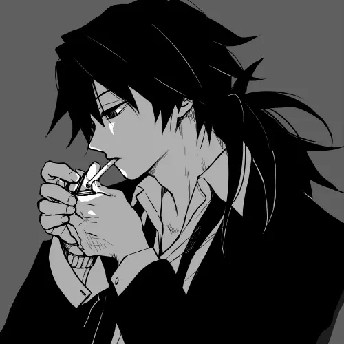 LovedBoat5519의 귀멸 라디오