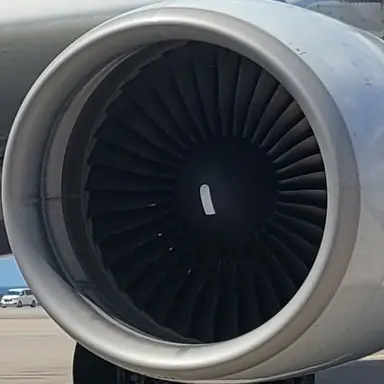 Profile image of 일반