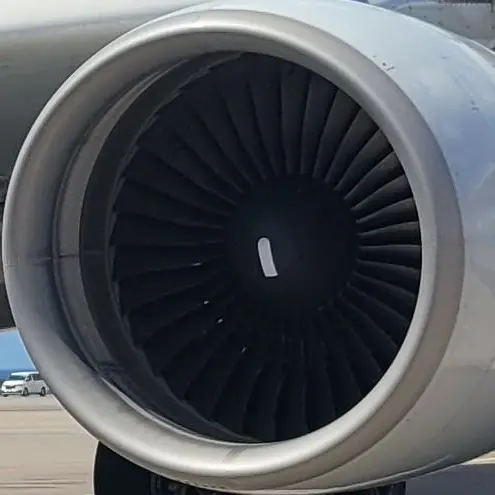 PortlyQuake7981의 우당탕탕 가족