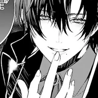 TartanEasel0166의 ︎ ︎ ︎ ︎ ︎ ︎ ︎ ︎ ︎ ︎