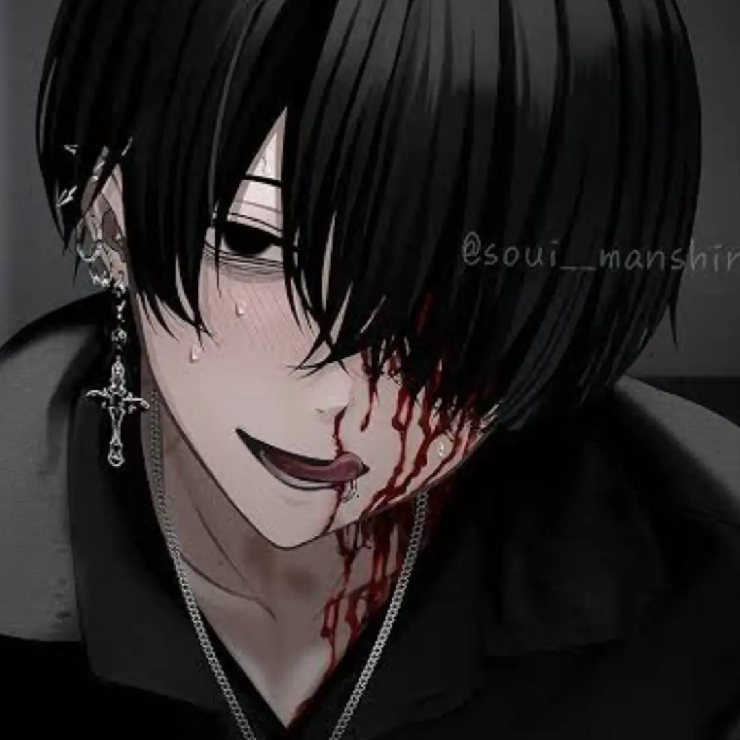 FestalHoops2486의 殺し屋と会っちゃった！