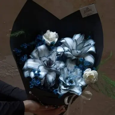 Profile image of 행크