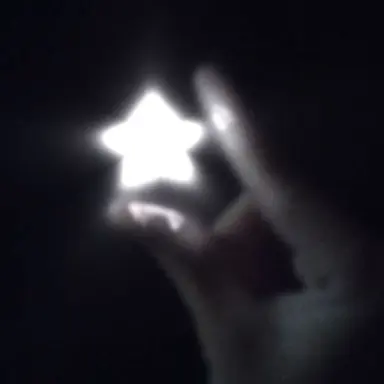 Profile image of 우융