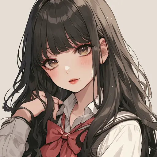 zlue2의 한수연