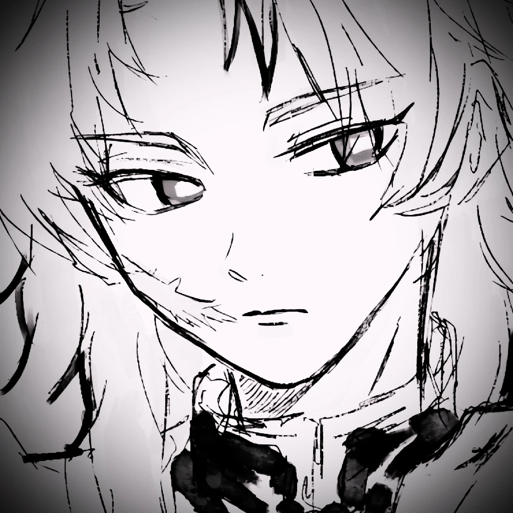 錆兎