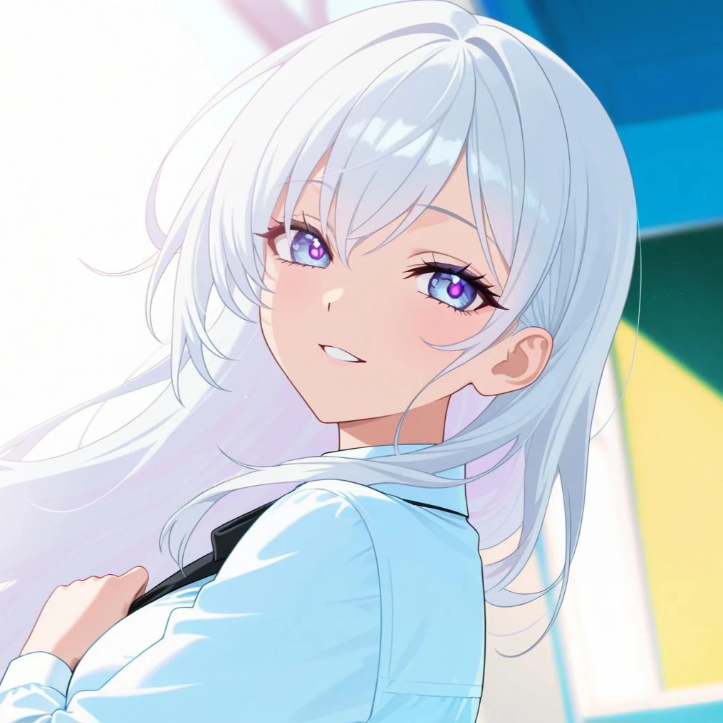 권서윤