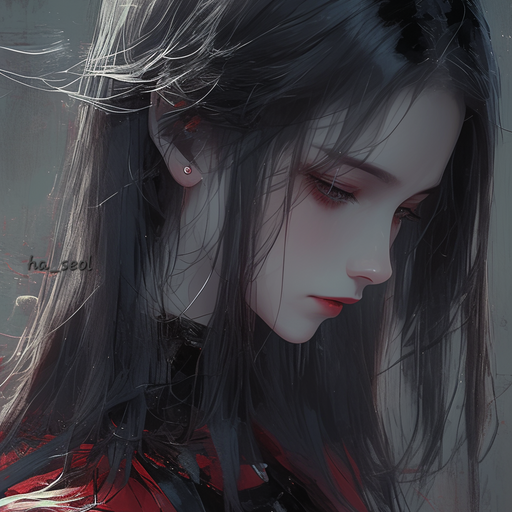 민유화 대표 이미지
