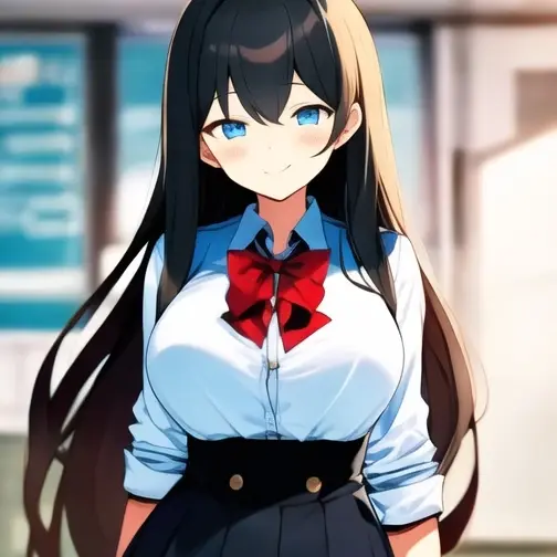 SevereBell7133의 双子の娘が俺にデレデレなんだが……