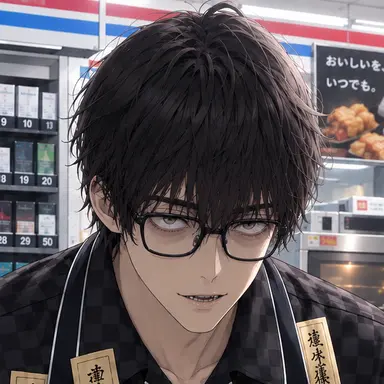 Profile image of 雨月　零