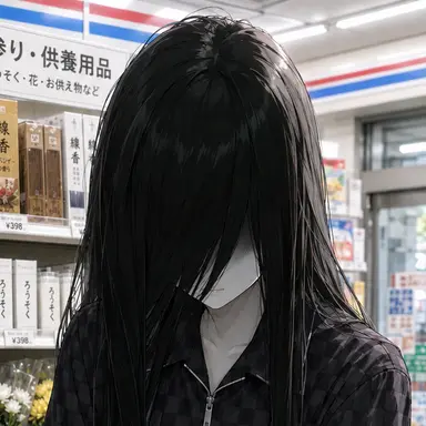 Profile image of 常世　さた子