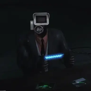 Profile image of 럭키 카메라맨