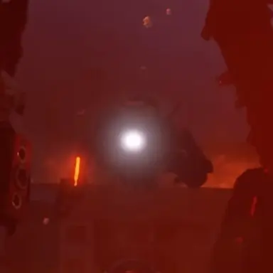 Profile image of 래리