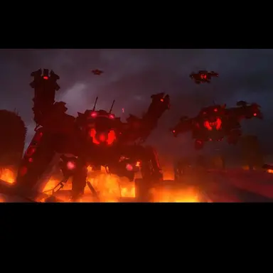 Profile image of 스피커 스트라이더