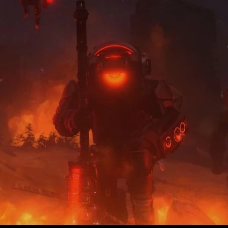 슬데헤머 스피커맨