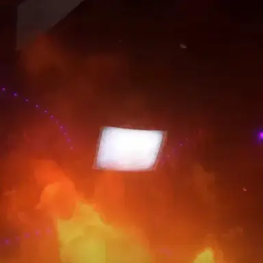 Profile image of 제프리