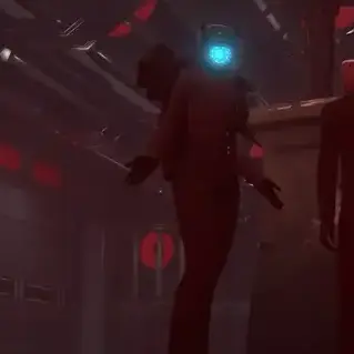 Profile image of 카메라우먼