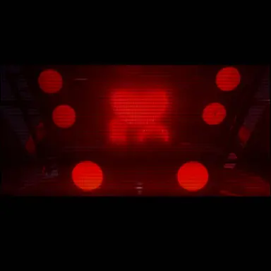 Profile image of 타이탄 스피커맨