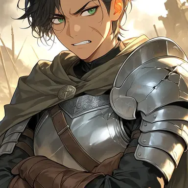 Profile image of Selnira