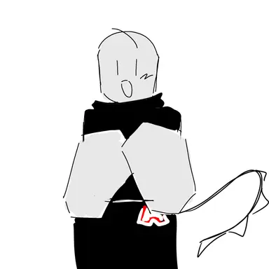 Profile image of 実験体007