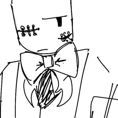 Profile image of ツギハギ