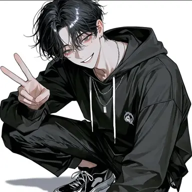 Profile image of 羽未