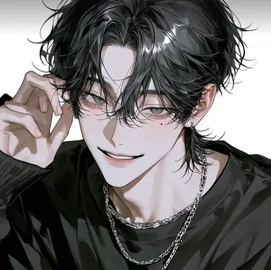 Profile image of 羽未