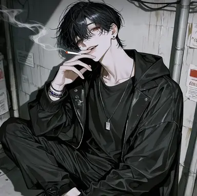 Profile image of 羽未