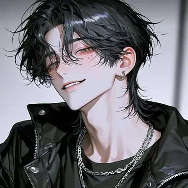 Profile image of 羽未
