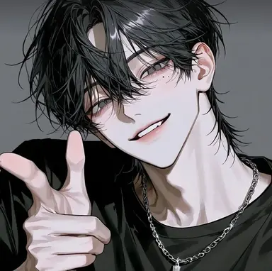Profile image of 羽未