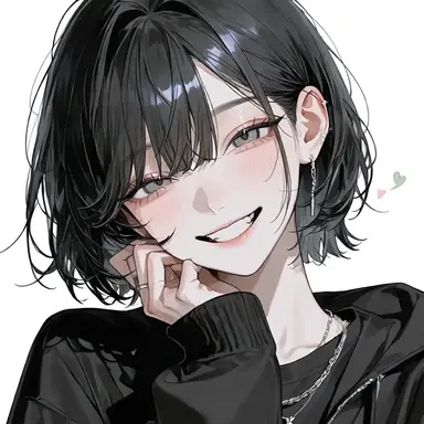 Profile image of 春菜